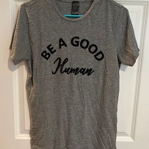 3 for $15 Graphic T